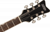 Gretsch Electromatic CVT Baritone Rosewood Fingerboard Bristol Fog
